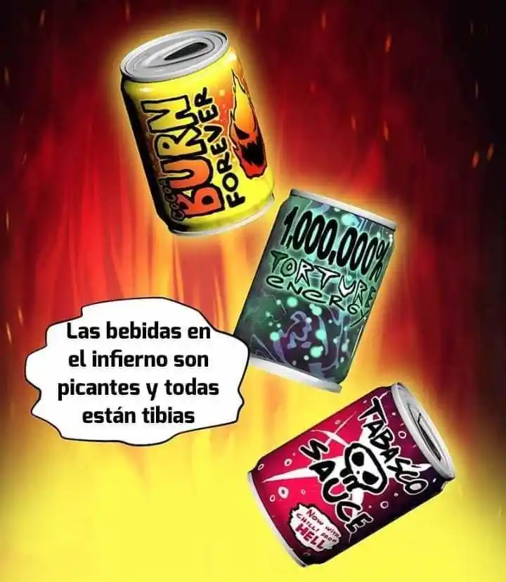 Mi Novia Súcubo - Capítulo 9 - Página 21 - LectorTMOo