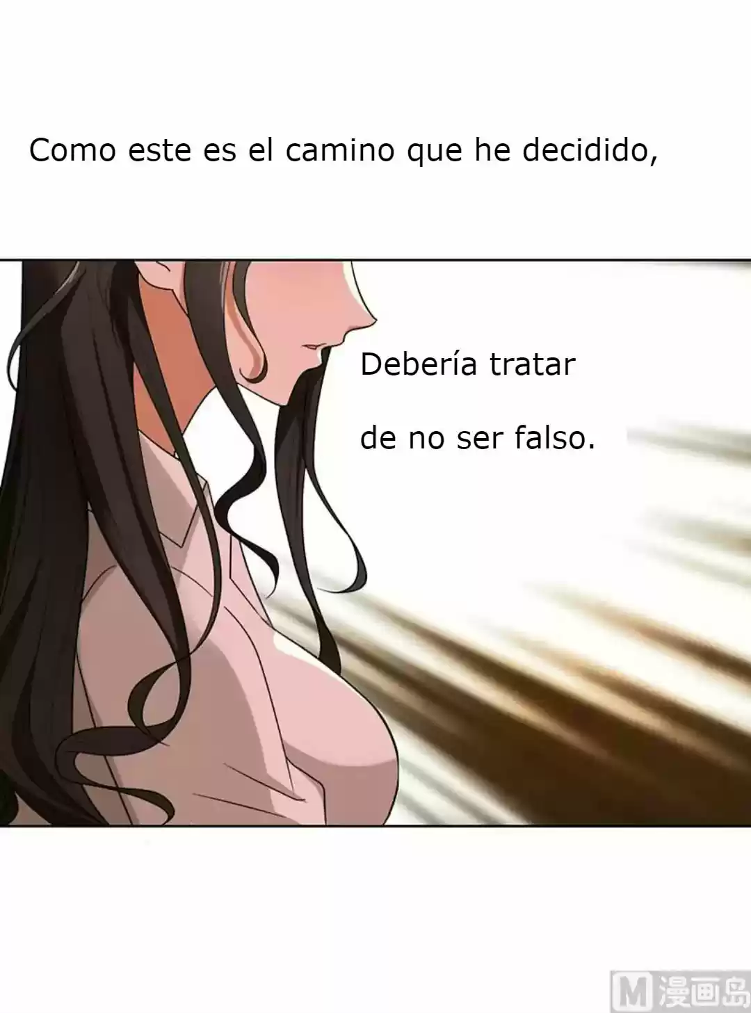 Mi Novia Traviesa - Capítulo 2 - Página 11 - LectorTMOo