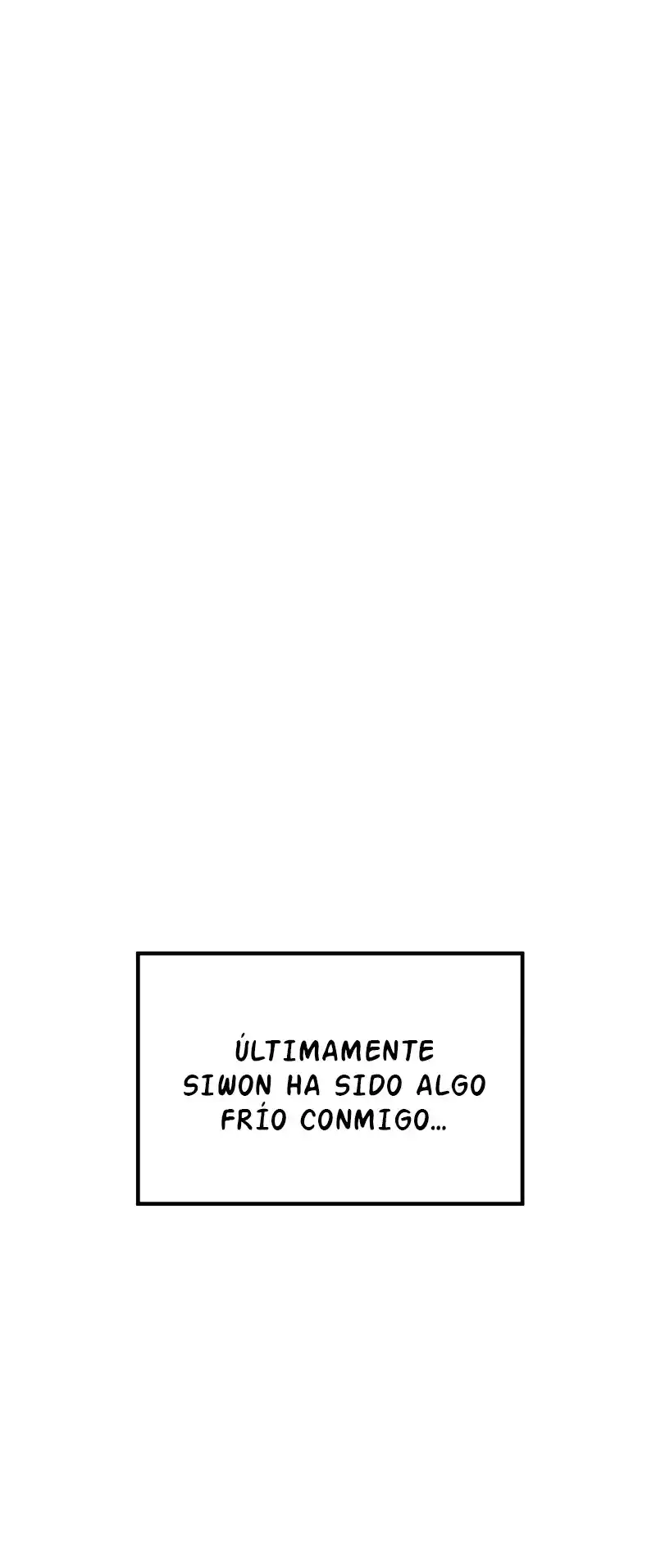 MI NOVIO DE FRIKI A SEMENTAL - Capítulo 1 - Página 55 - LectorTMOo