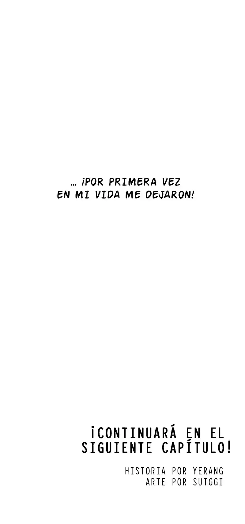 MI NOVIO DE FRIKI A SEMENTAL - Capítulo 1 - Página 70 - LectorTMOo