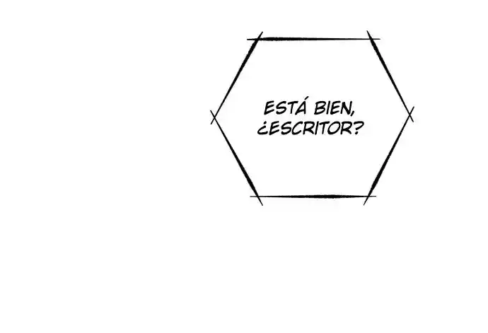 Mi Novio En Mis Tímpanos - Capítulo 1 - Página 2 - LectorTMOo