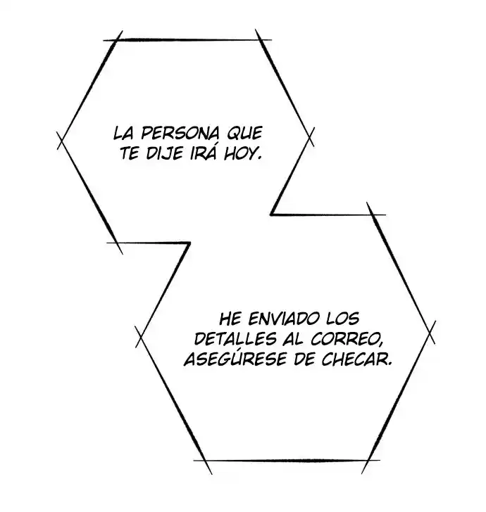 Mi Novio En Mis Tímpanos - Capítulo 1 - Página 3 - LectorTMOo