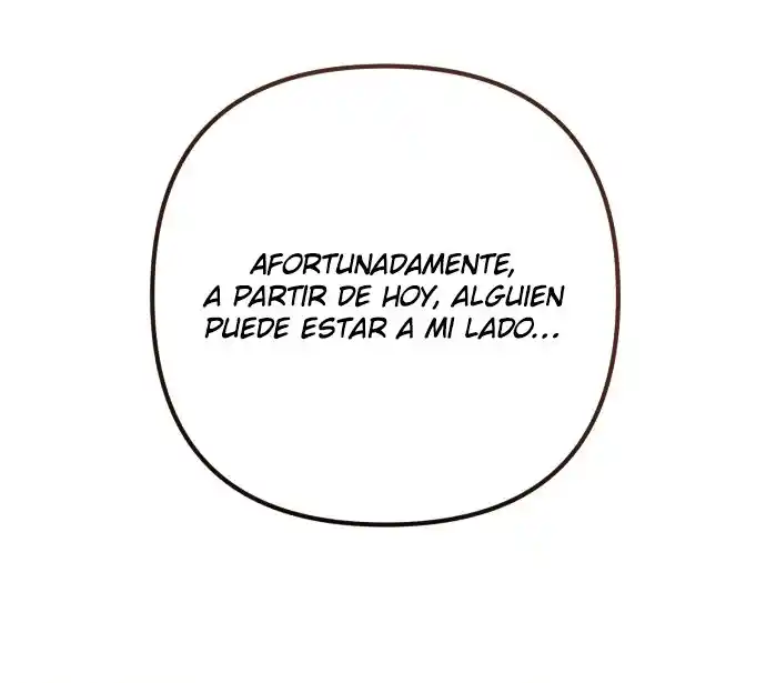 Mi Novio En Mis Tímpanos - Capítulo 1 - Página 16 - LectorTMOo