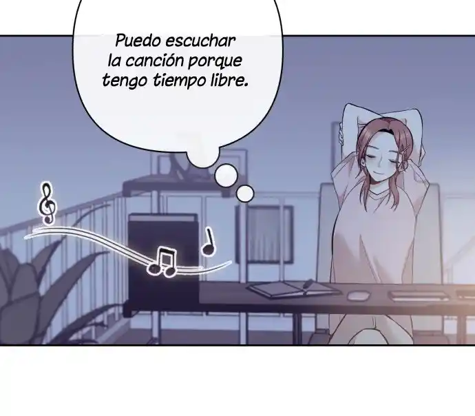 Mi Novio En Mis Tímpanos - Capítulo 1 - Página 31 - LectorTMOo