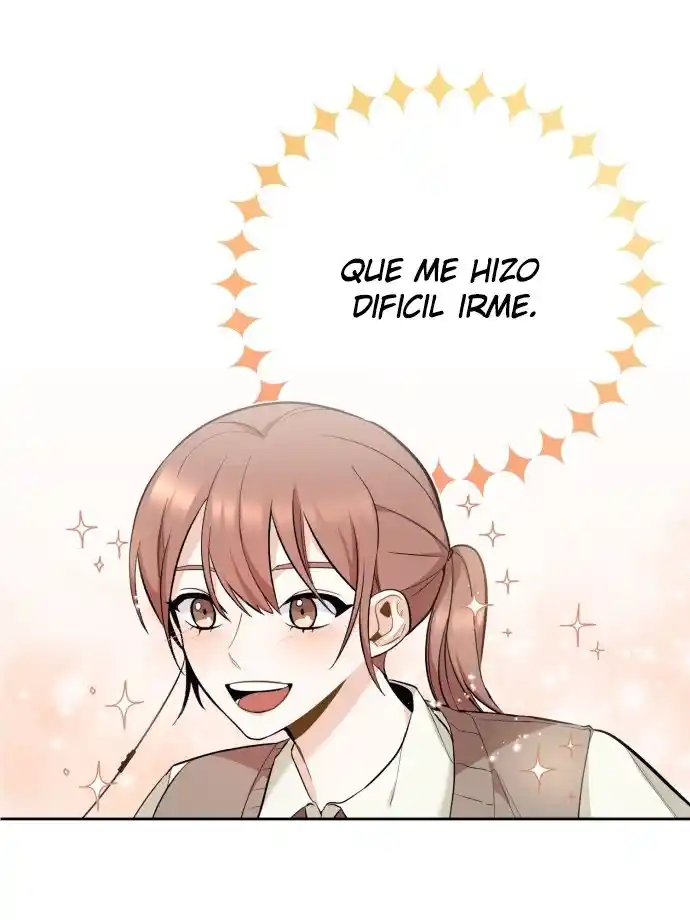 Mi Novio En Mis Tímpanos - Capítulo 1 - Página 37 - LectorTMOo