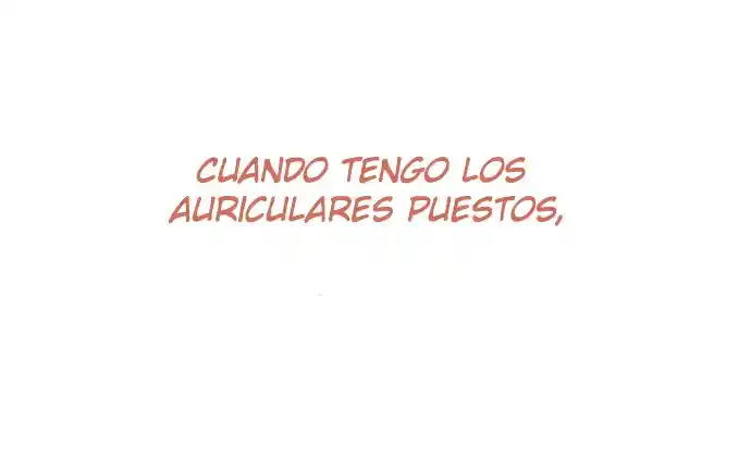 Mi Novio En Mis Tímpanos - Capítulo 1 - Página 40 - LectorTMOo
