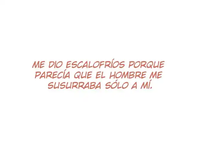 Mi Novio En Mis Tímpanos - Capítulo 1 - Página 42 - LectorTMOo