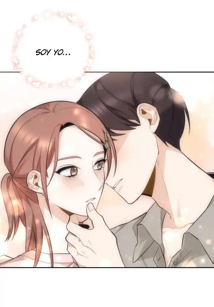Mi Novio En Mis Tímpanos - Capítulo 1 - Página 44 - LectorTMOo