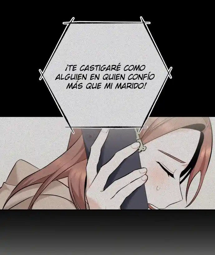 Mi Novio En Mis Tímpanos - Capítulo 1 - Página 60 - LectorTMOo