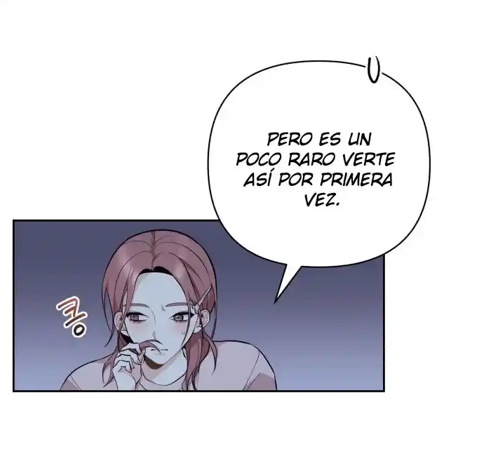 Mi Novio En Mis Tímpanos - Capítulo 1 - Página 61 - LectorTMOo