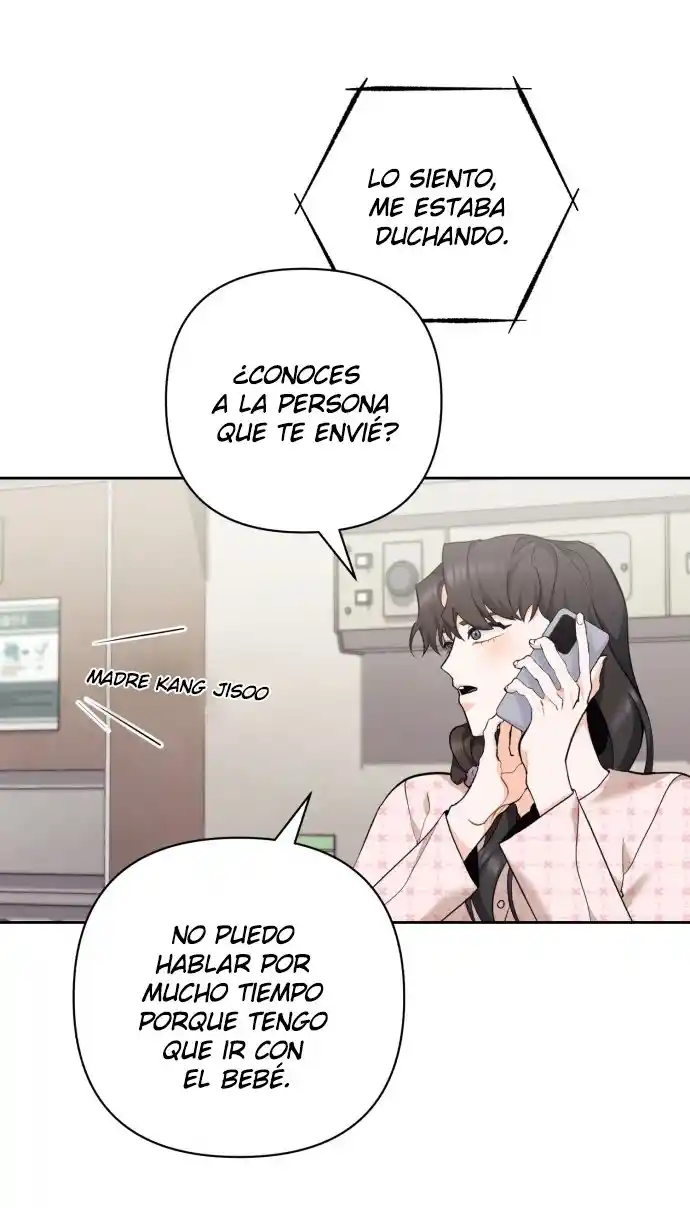 Mi Novio En Mis Tímpanos - Capítulo 1 - Página 66 - LectorTMOo
