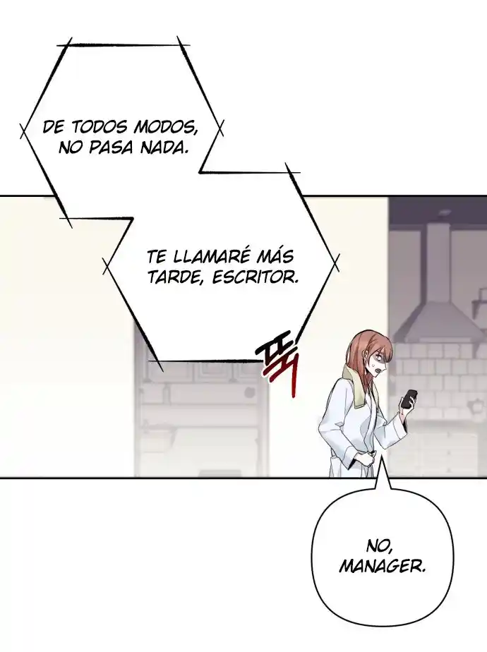 Mi Novio En Mis Tímpanos - Capítulo 1 - Página 68 - LectorTMOo