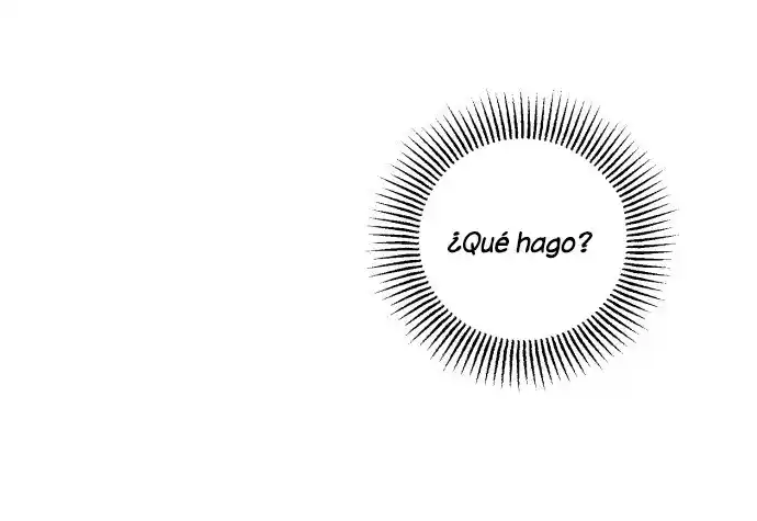 Mi Novio En Mis Tímpanos - Capítulo 1 - Página 77 - LectorTMOo