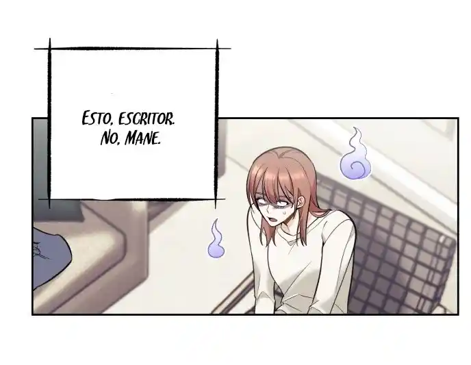 Mi Novio En Mis Tímpanos - Capítulo 1 - Página 87 - LectorTMOo