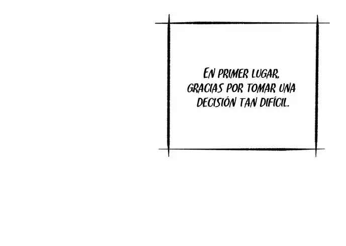 Mi Novio En Mis Tímpanos - Capítulo 1 - Página 88 - LectorTMOo