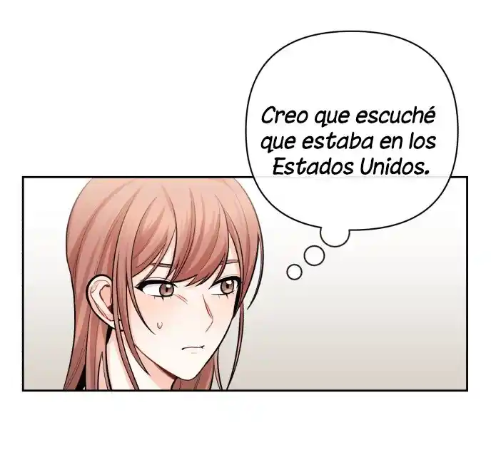 Mi Novio En Mis Tímpanos - Capítulo 1 - Página 93 - LectorTMOo