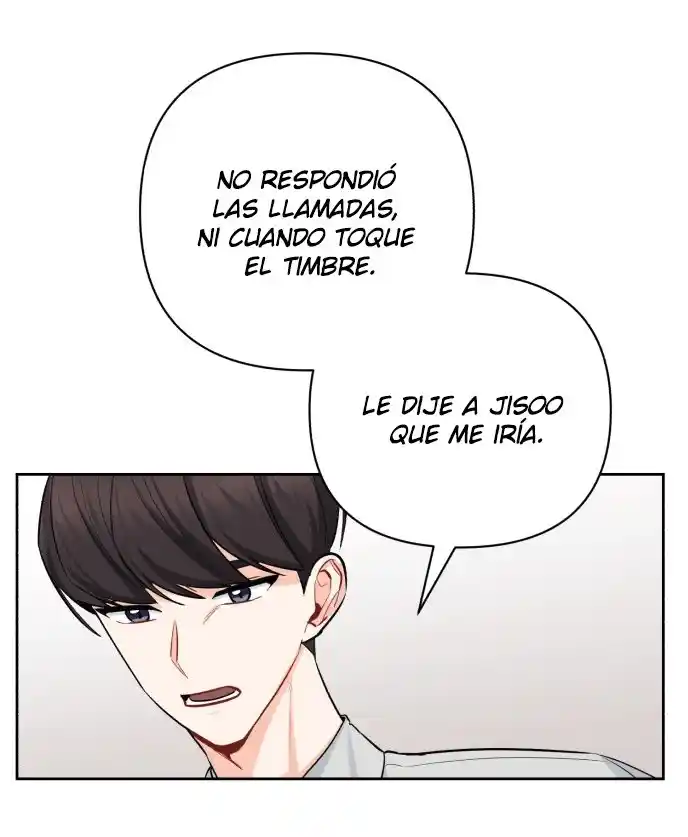 Mi Novio En Mis Tímpanos - Capítulo 1 - Página 96 - LectorTMOo