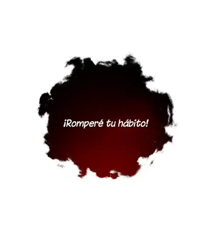 Mi Novio En Mis Tímpanos - Capítulo 1 - Página 100 - LectorTMOo