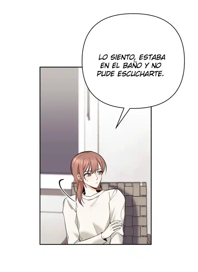 Mi Novio En Mis Tímpanos - Capítulo 1 - Página 101 - LectorTMOo