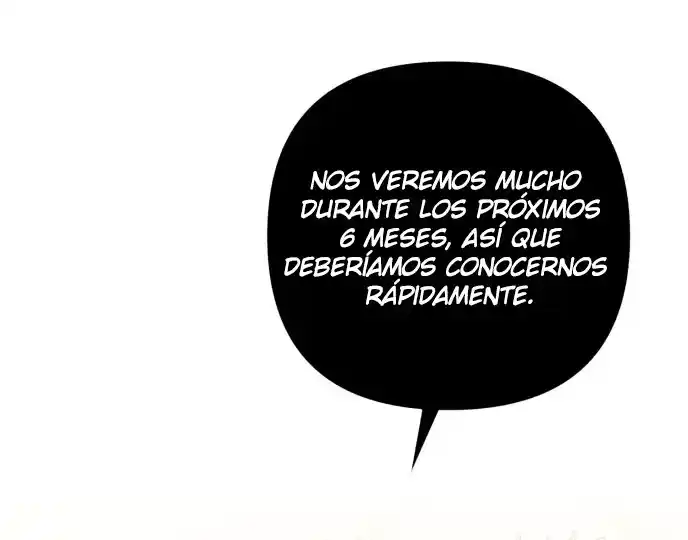 Mi Novio En Mis Tímpanos - Capítulo 1 - Página 104 - LectorTMOo