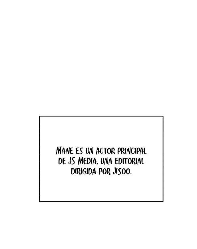 Mi Novio En Mis Tímpanos - Capítulo 2 - Página 2 - LectorTMOo