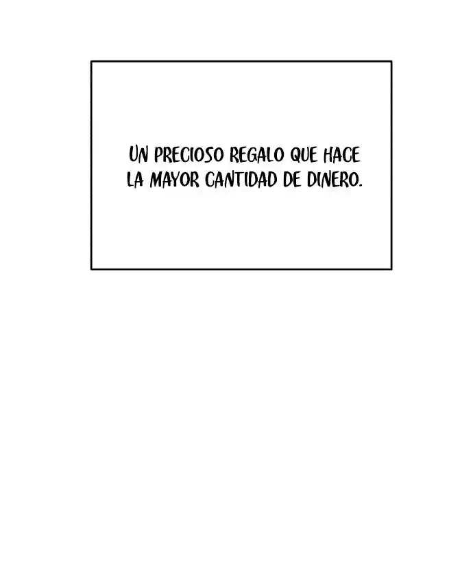 Mi Novio En Mis Tímpanos - Capítulo 2 - Página 4 - LectorTMOo