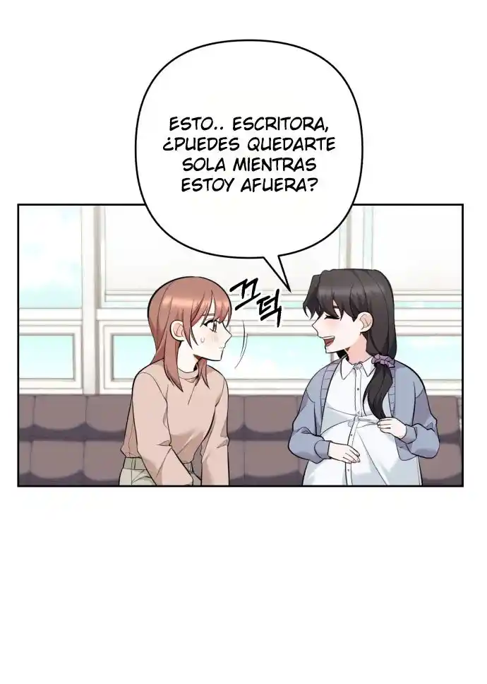Mi Novio En Mis Tímpanos - Capítulo 2 - Página 10 - LectorTMOo