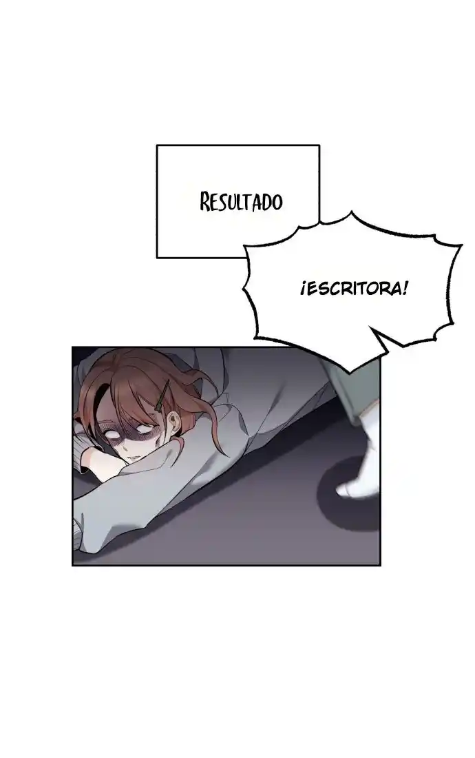 Mi Novio En Mis Tímpanos - Capítulo 2 - Página 11 - LectorTMOo