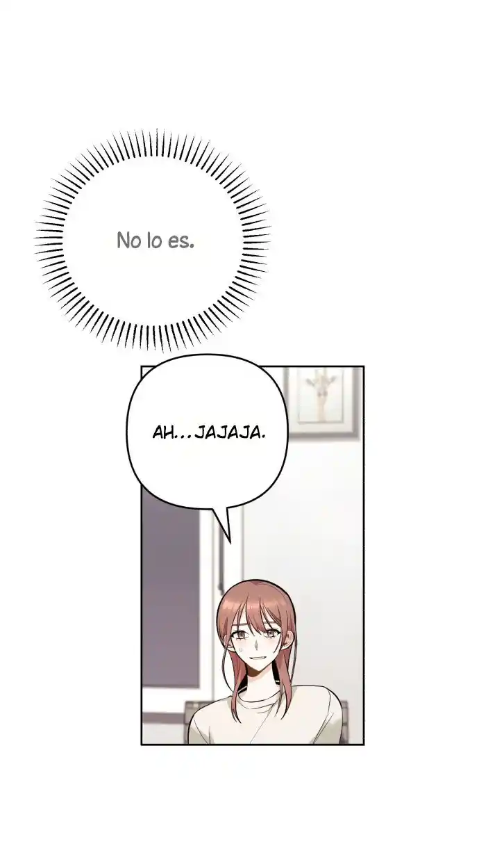 Mi Novio En Mis Tímpanos - Capítulo 2 - Página 14 - LectorTMOo