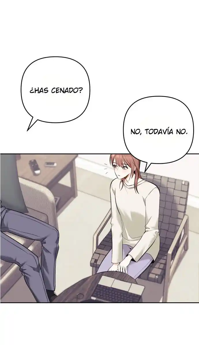 Mi Novio En Mis Tímpanos - Capítulo 2 - Página 15 - LectorTMOo