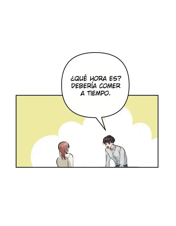 Mi Novio En Mis Tímpanos - Capítulo 2 - Página 16 - LectorTMOo