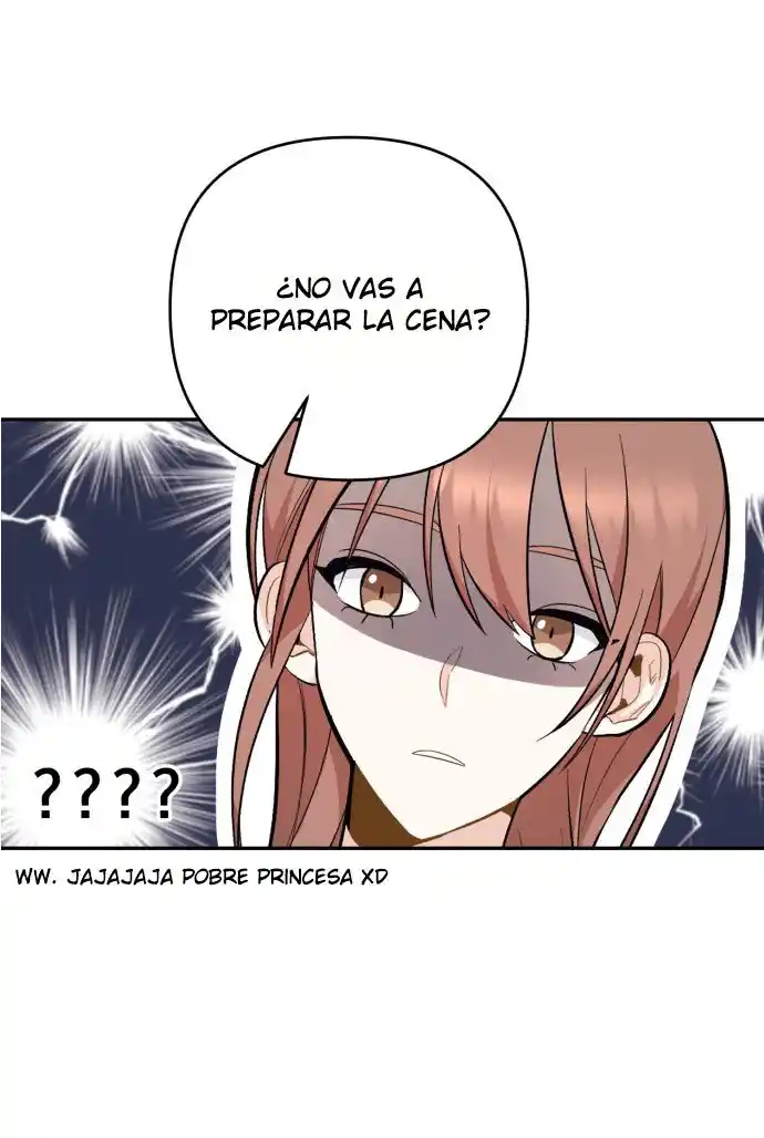 Mi Novio En Mis Tímpanos - Capítulo 2 - Página 19 - LectorTMOo