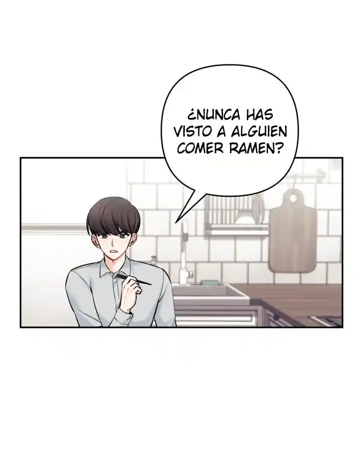 Mi Novio En Mis Tímpanos - Capítulo 2 - Página 29 - LectorTMOo