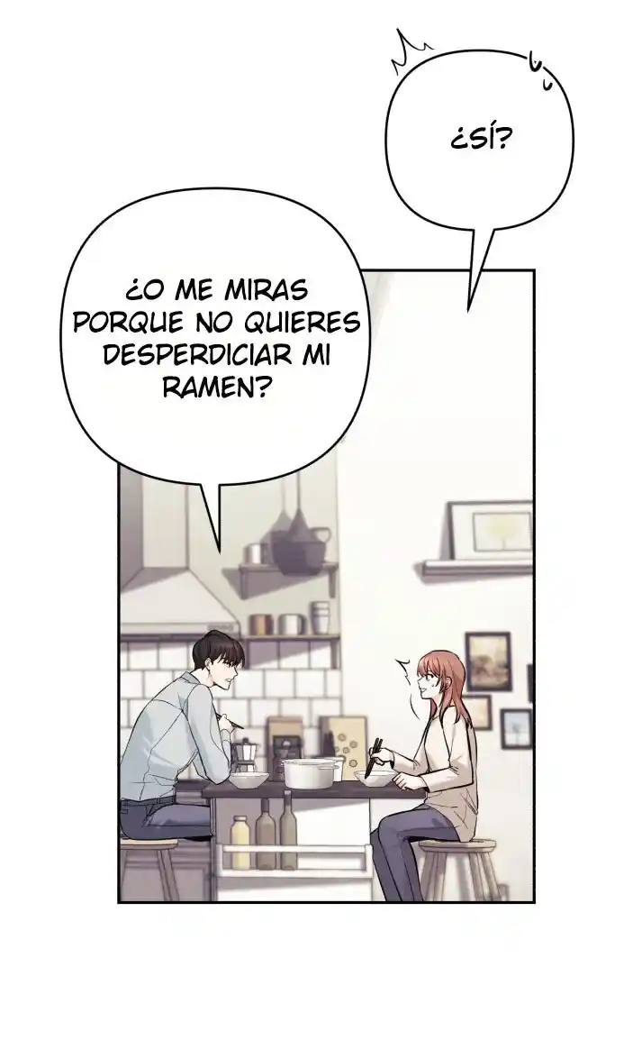 Mi Novio En Mis Tímpanos - Capítulo 2 - Página 30 - LectorTMOo