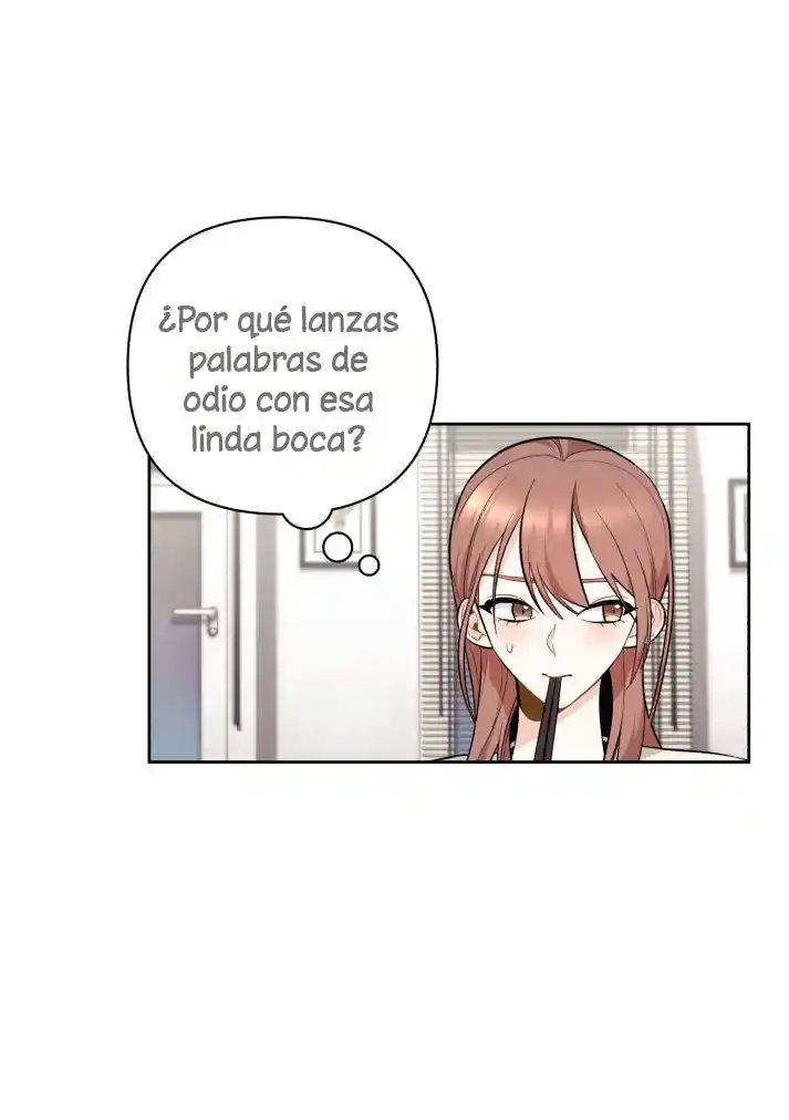 Mi Novio En Mis Tímpanos - Capítulo 2 - Página 33 - LectorTMOo