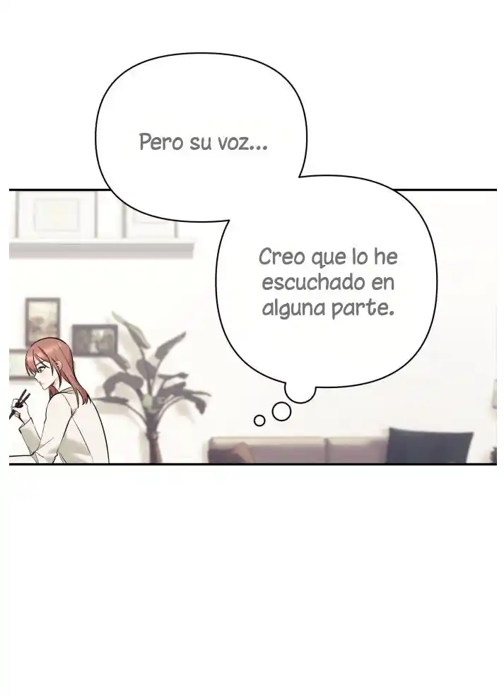 Mi Novio En Mis Tímpanos - Capítulo 2 - Página 34 - LectorTMOo