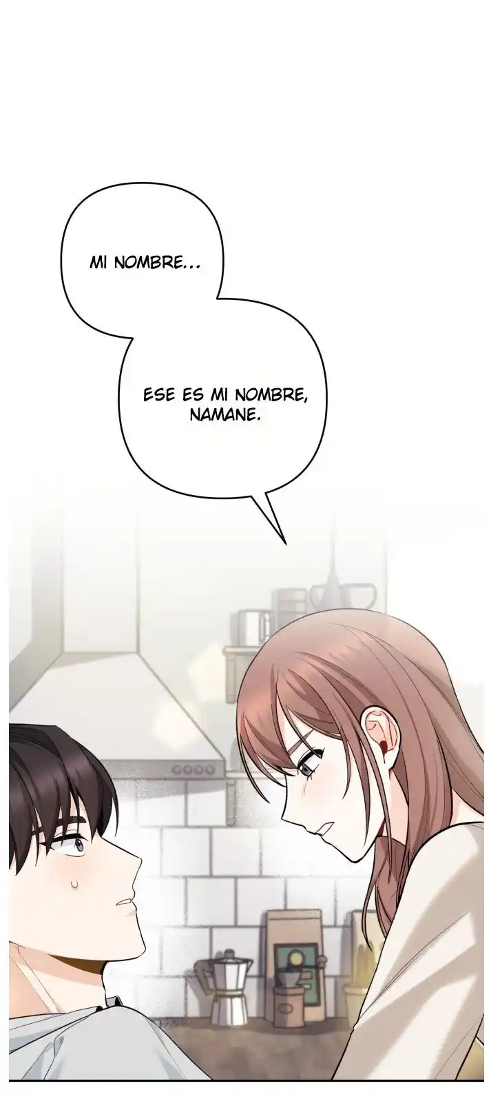 Mi Novio En Mis Tímpanos - Capítulo 2 - Página 47 - LectorTMOo