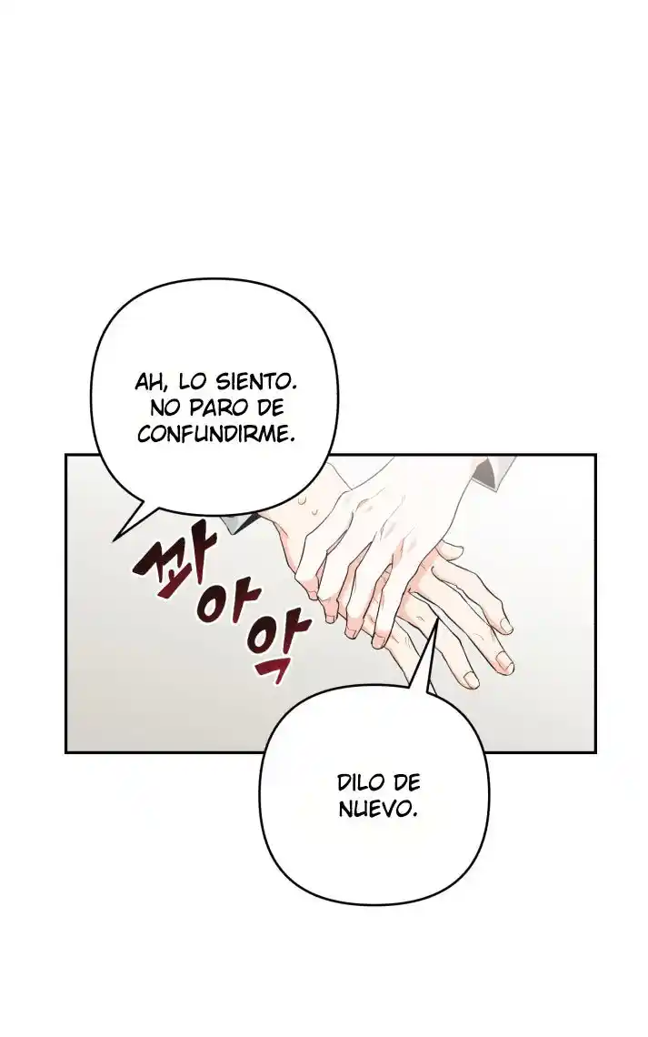 Mi Novio En Mis Tímpanos - Capítulo 2 - Página 48 - LectorTMOo