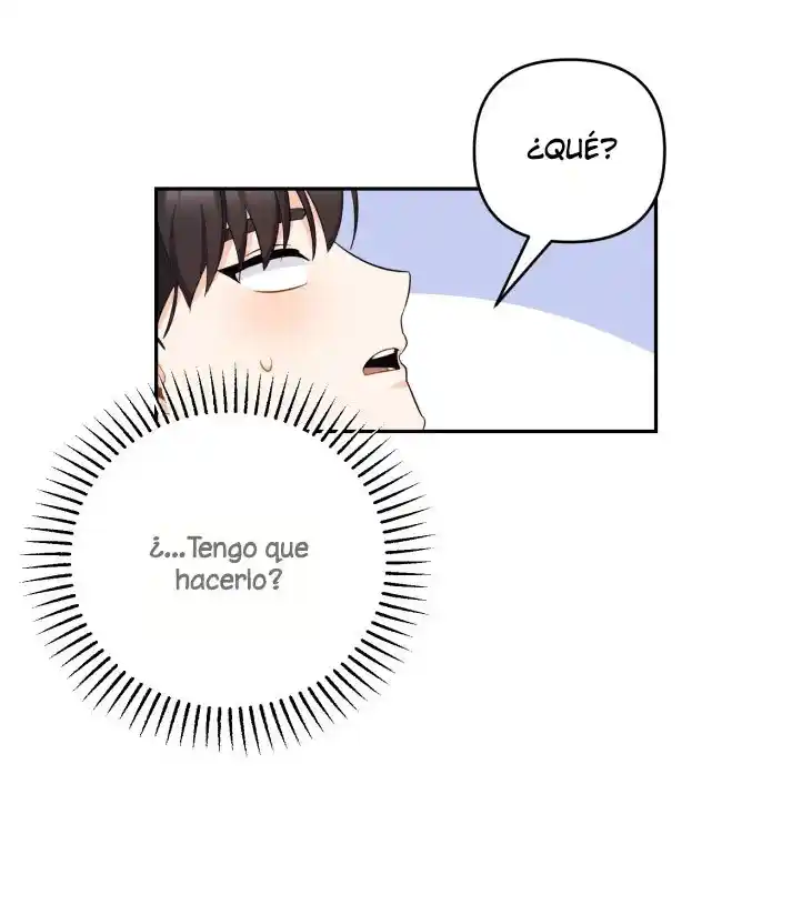 Mi Novio En Mis Tímpanos - Capítulo 2 - Página 49 - LectorTMOo