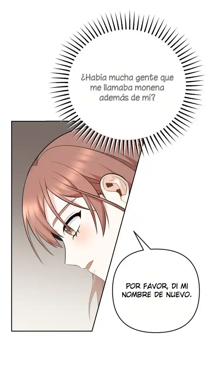 Mi Novio En Mis Tímpanos - Capítulo 2 - Página 50 - LectorTMOo