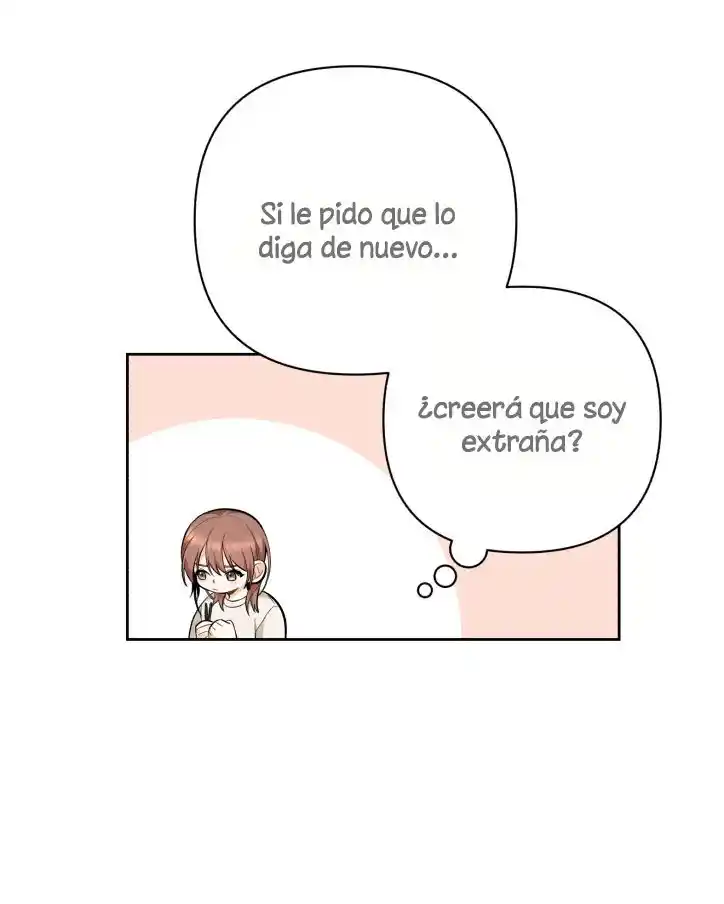 Mi Novio En Mis Tímpanos - Capítulo 2 - Página 59 - LectorTMOo
