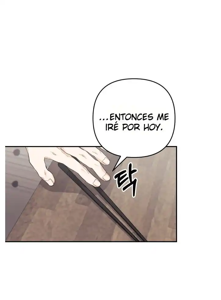 Mi Novio En Mis Tímpanos - Capítulo 2 - Página 64 - LectorTMOo