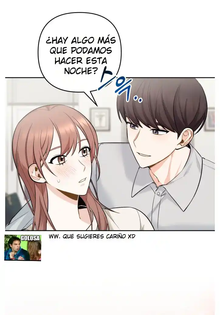 Mi Novio En Mis Tímpanos - Capítulo 2 - Página 71 - LectorTMOo