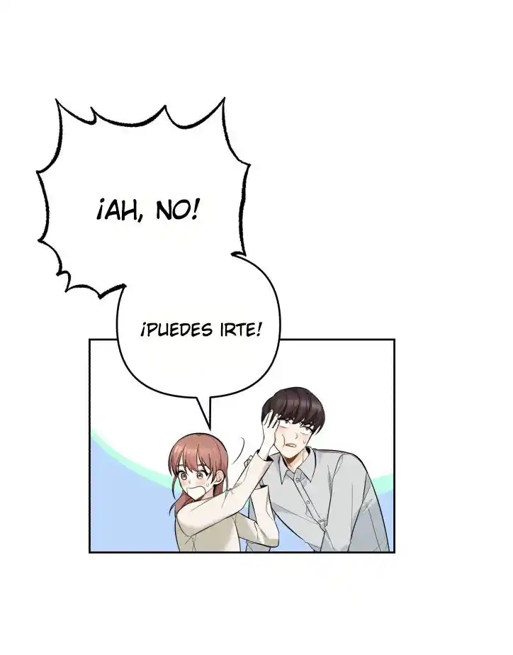 Mi Novio En Mis Tímpanos - Capítulo 2 - Página 73 - LectorTMOo