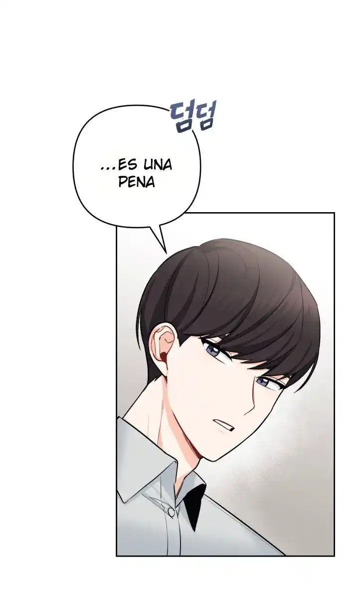 Mi Novio En Mis Tímpanos - Capítulo 2 - Página 76 - LectorTMOo