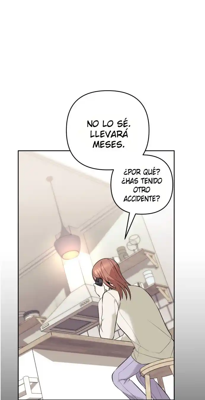 Mi Novio En Mis Tímpanos - Capítulo 2 - Página 81 - LectorTMOo