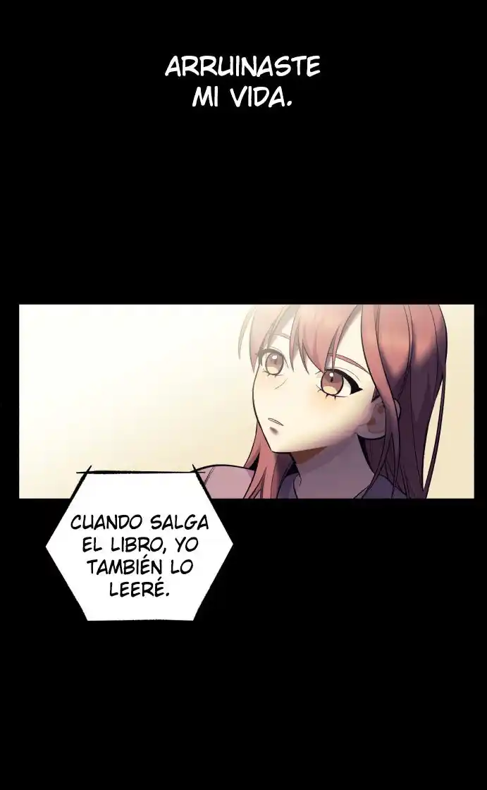 Mi Novio En Mis Tímpanos - Capítulo 2 - Página 84 - LectorTMOo
