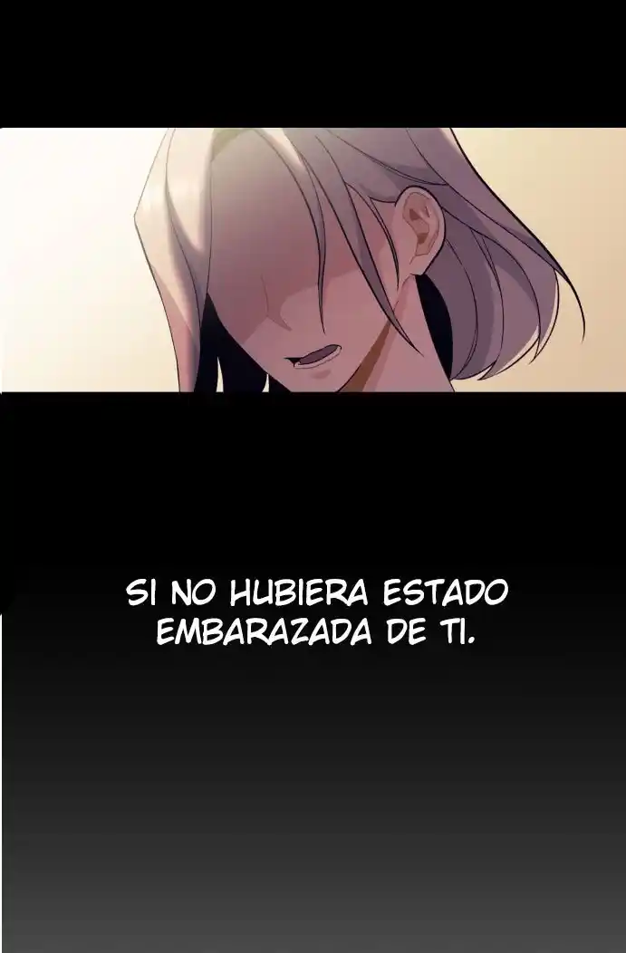 Mi Novio En Mis Tímpanos - Capítulo 2 - Página 85 - LectorTMOo
