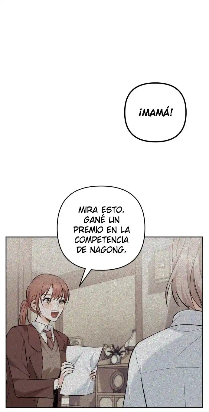 Mi Novio En Mis Tímpanos - Capítulo 2 - Página 87 - LectorTMOo
