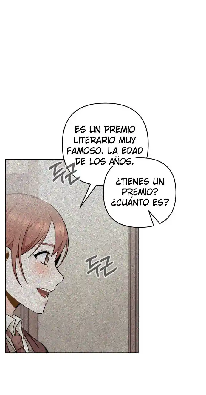 Mi Novio En Mis Tímpanos - Capítulo 2 - Página 88 - LectorTMOo